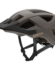 Casque Smith Session Mips