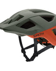 Casque Smith Session Mips