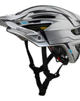 Troy Lee Designs Helmet A2 Mips Decoy