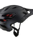 Troy Lee Designs Helmet A3 Mips
