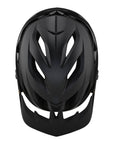 Troy Lee Designs Helmet A3 Mips