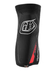 Troy Lee Designs Protège Genoux Speed