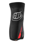 Troy Lee Designs Speed Knee Sleeve Youth