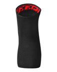 Troy Lee Designs Speed Knee Sleeve Youth