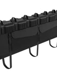 Thule Gate Mate Pro