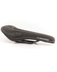 Chromag Saddle Trailmaster DT