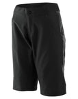 Troy Lee Designs Short Mischief Femme