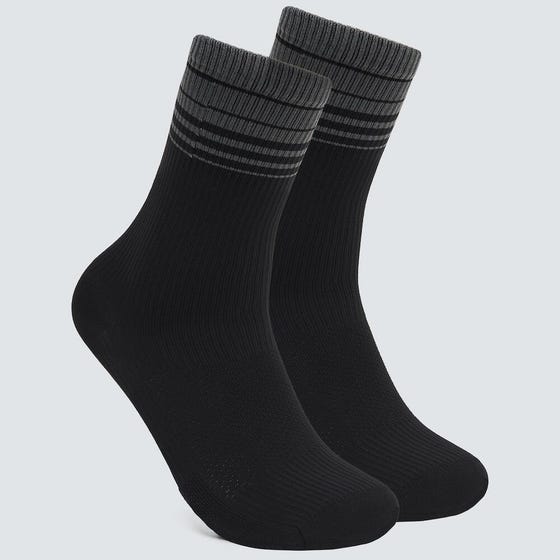 Oakley B1B MTB Long Socks