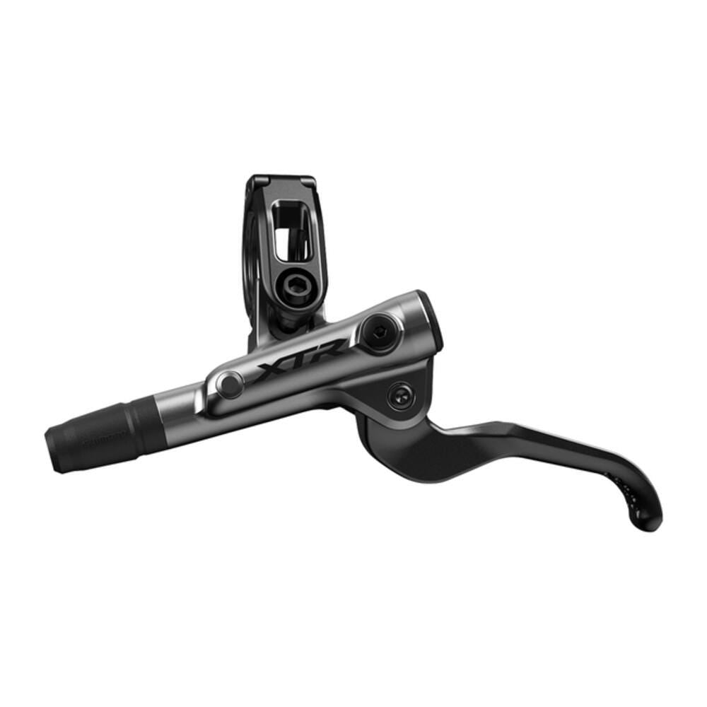 SHIMANO Brake Lever XTR BL-M9100 Left