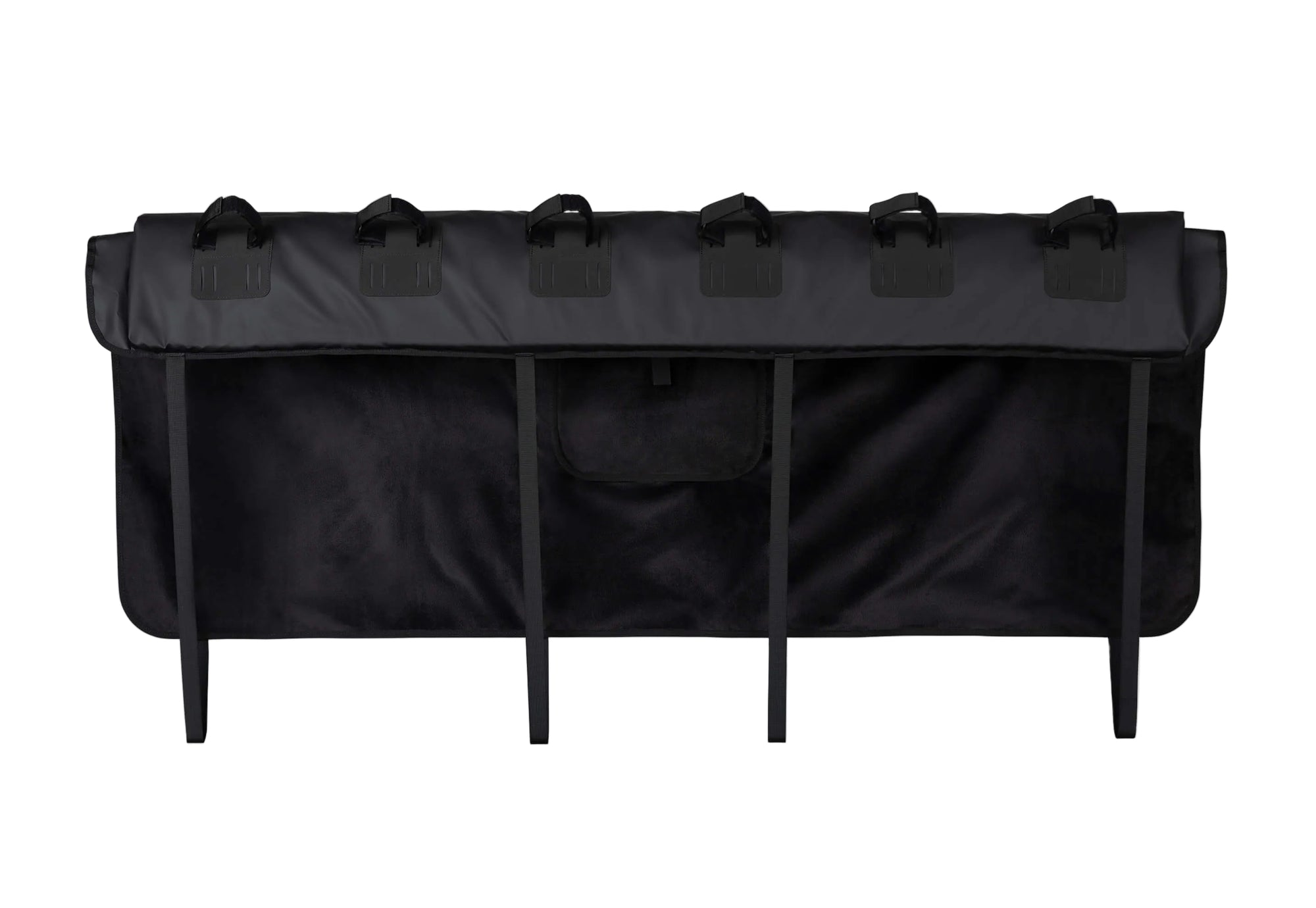 RaceFace Full-Size Truck Stash Tailgate Pad