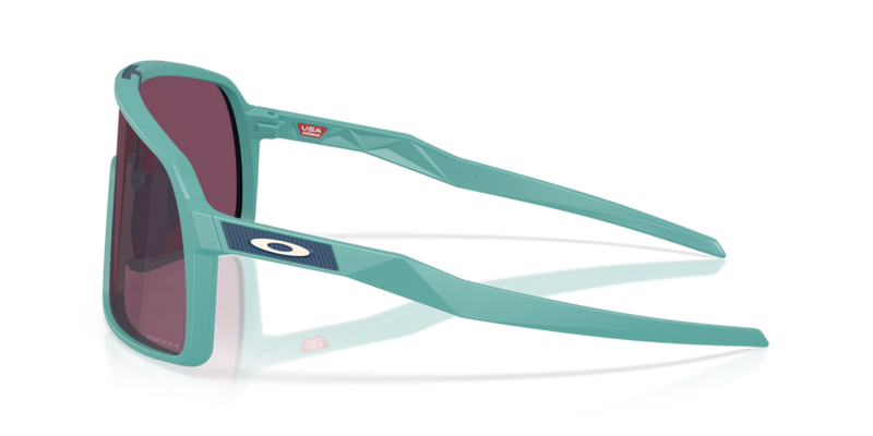 Oakley Sutro Sunglasses
