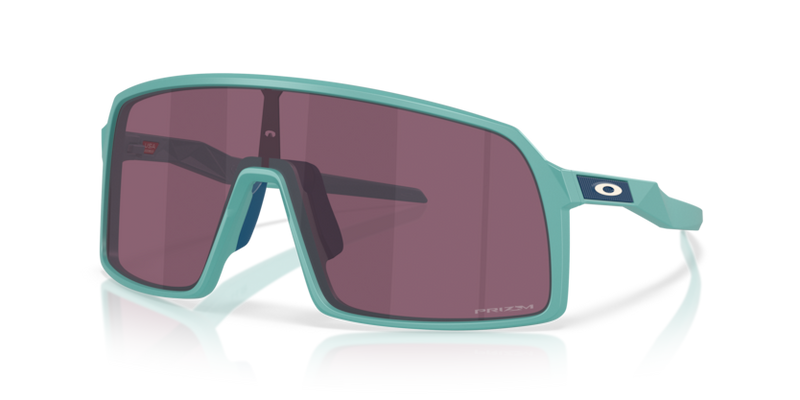 Oakley Sutro Sunglasses
