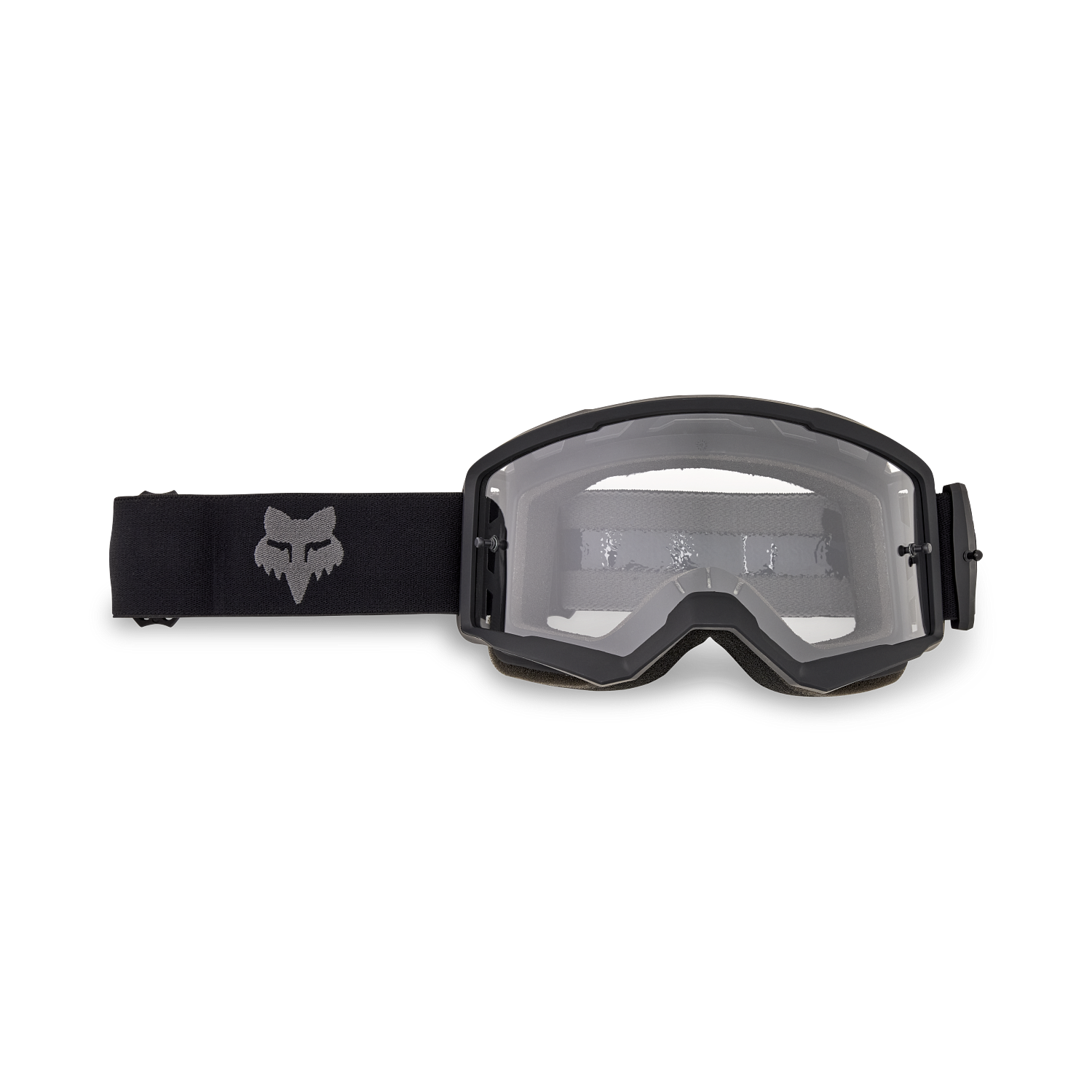 Fox MTB Main Goggles