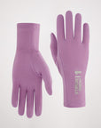 Mons Royale Gloves Volta Liner