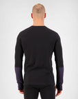 Mons Royale Base Layer Olympus LS