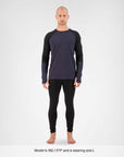 Mons Royale Base Layer Olympus LS