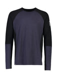Mons Royale Base Layer Olympus LS