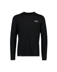 Mons Cascade Merino Base Layer Long Sleeve