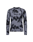Mons Cascade Merino Base Layer Long Sleeve