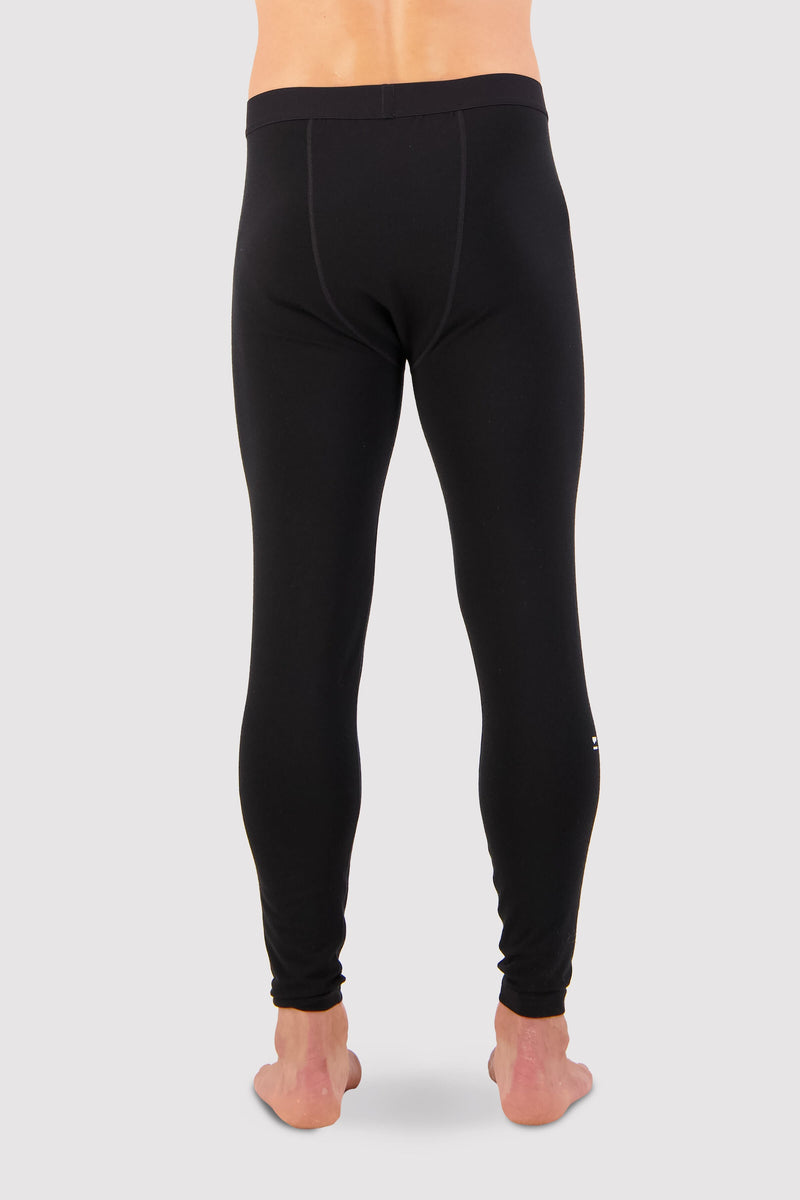 Mons Royale Cascade Legging