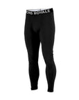 Mons Royale Underwear Cascade Merino Men