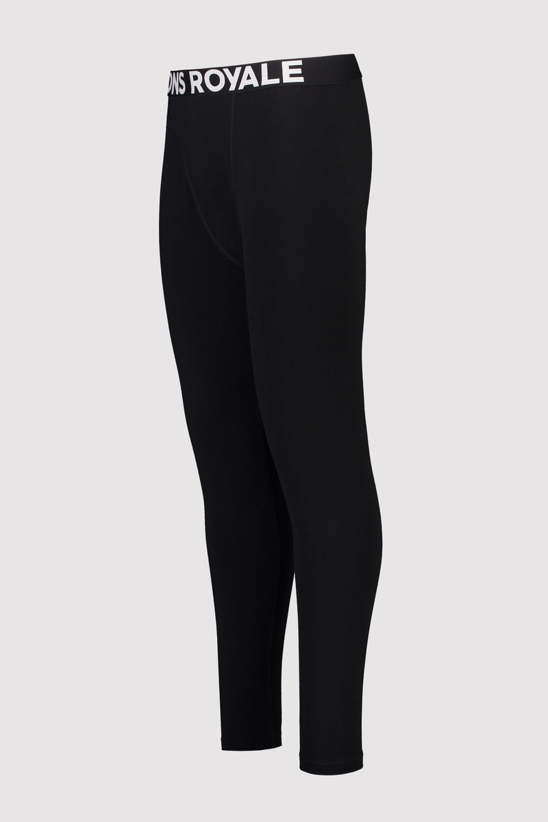 Mons Royale Cascade Legging