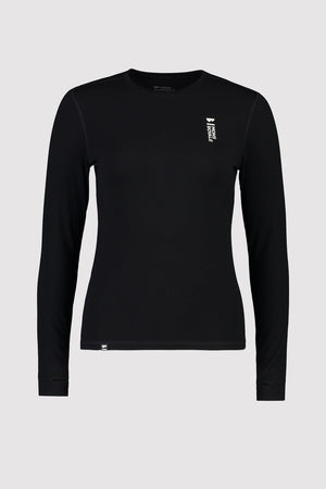 VLU Black