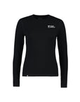 Mons Cascade Merino Base Layer Long Sleeve Women