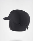 Mons Dome Merino Fleece Pack Cap