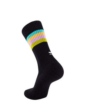 Stripe Rad Things