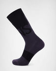 Mons Ultra Cushion Merino Snow Sock