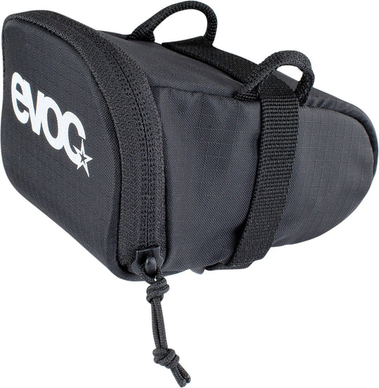 EVOC, Seat Bag S, Seat Bag, 0.3L, Black