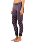 Mons Royale Ascender Legging Women