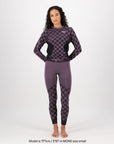 Mons Royale Ascender Legging Women