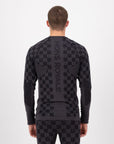 Mons Royale Ascender Merino Base Layer Long Sleeve