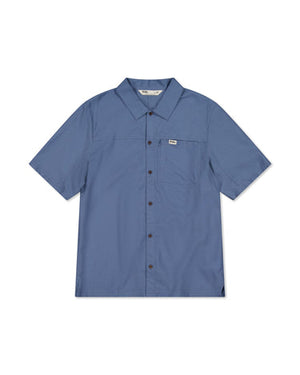 Horizon Blue