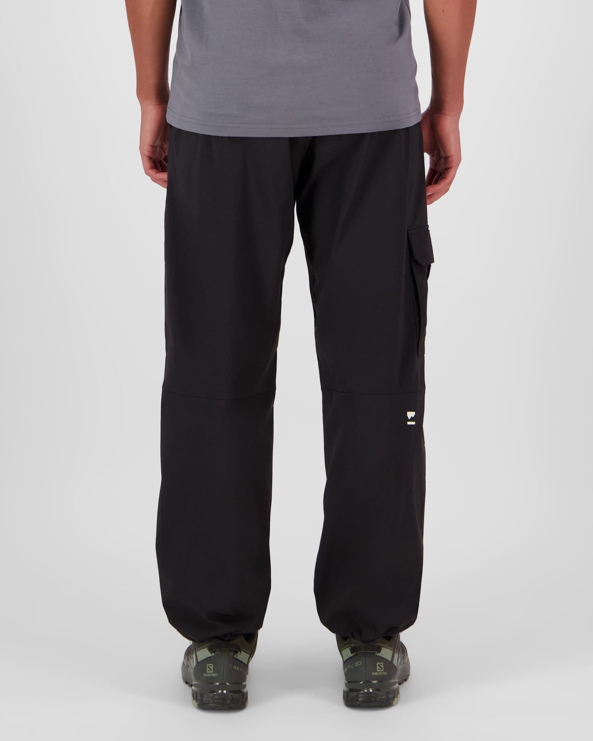 Mons Royale All Mission Pants