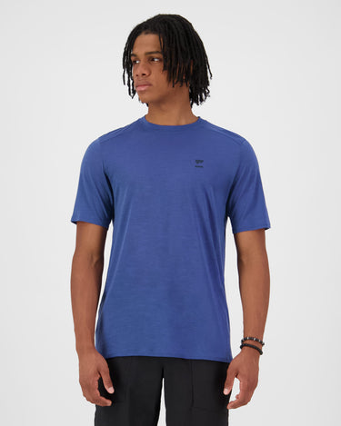 Mons Aero Ultralight Merino T-Shirt