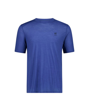Mons Aero Ultralight Merino T-Shirt