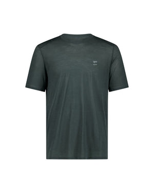 Dark Cypress