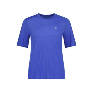 Ultramarine