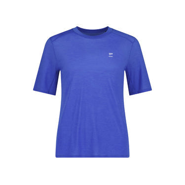 Mons Royale Aero Ultralight Merino T-Shirt Women