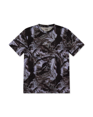Rock Camo