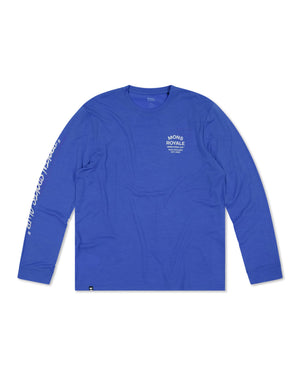 Ultramarine