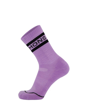 Pastel Purple