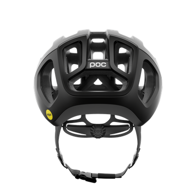 Poc Ventral Air Mips Helmet