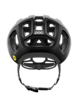 Poc Ventral Air Mips Helmet