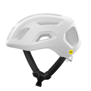 Hydrogen White Matt