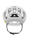 Poc Ventral Air Mips Helmet