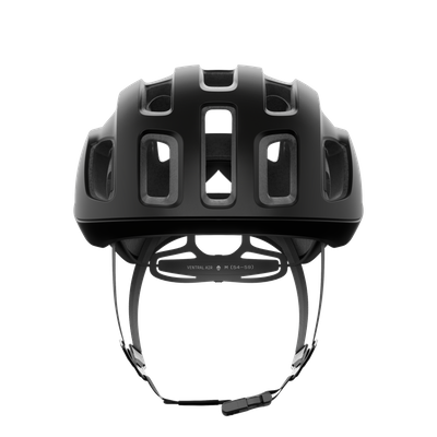 Poc Ventral Air Mips Helmet